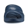 Шльопанці Aqua Speed Florida 464-10 темно-синій 44 (5908217660343) - Image 6
