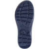 Шльопанці Aqua Speed Panama 513-10 темно-синій, бірюзовий 37 (5908217666024) - Image 7