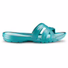 Шльопанці Aqua Speed Panama 513-42 бірюзовий 40 (5908217679161) - Image 3