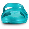 Шльопанці Aqua Speed Panama 513-42 бірюзовий 40 (5908217679161) - Image 4