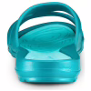 Шльопанці Aqua Speed Panama 513-42 бірюзовий 40 (5908217679161) - Image 5