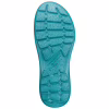 Шльопанці Aqua Speed Panama 513-42 бірюзовий 40 (5908217679161) - Image 7