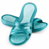 Шльопанці Aqua Speed Panama 513-42 бірюзовий 40 (5908217679161) - Image 1