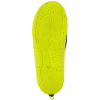 Аквашузи Aqua Speed Aqua Shoe Model 704-18 чорний, жовтий 36 (5908217691606) - Image 7