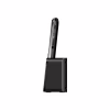 Мобільний телефон Maxcom MM720 Black (5908235972961) - Image 3