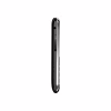 Мобільний телефон Maxcom MM720 Black (5908235972961) - Image 5
