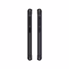 Мобильный телефон Maxcom MS572 3/32Gb Gray (5908235975924) - Image 2