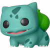Фігурка Funko Pop Games: Pokemon - Bulbasaur (5908305242444) - Image 1