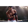 Гра Sony EA Sports UFC 5 , BD диск (5908305248255) - Image 4