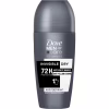 Антиперспирант Dove Men + Care Невидимая сухость 72 часа 50 мл (59092629) - Image 1