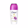 Антиперспирант Dove Ягоды асаи 72 часа 50 мл (59092674) - Image 2