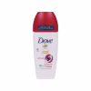 Антиперспирант Dove Ягоды асаи 72 часа 50 мл (59092674) - Image 1