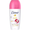 Антиперспирант Dove Go Fresh Pomegranate 50 мл (59095316) - Image 1