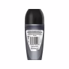 Антиперспирант Rexona Men Кобальт 50 мл (59095507) - Image 2