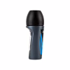 Антиперспирант Rexona Men Кобальт 50 мл (59095507) - Image 4