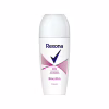 Антиперспирант Rexona Биоритм 50 мл (59095613) - Image 1