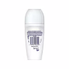 Антиперспирант Rexona Легкость хлопка 50 мл (59095620/59099314) - Image 2