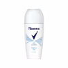 Антиперспирант Rexona Легкость хлопка 50 мл (59095620/59099314) - Image 1