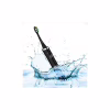 Електрична зубна щітка Evorei SONIC UV PRO SONIC TOOTH BRUSH (592479671901) - Image 2
