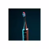Електрична зубна щітка Evorei SONIC UV PRO SONIC TOOTH BRUSH (592479671901) - Image 3