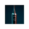 Електрична зубна щітка Evorei SONIC UV PRO SONIC TOOTH BRUSH (592479671901) - Image 4