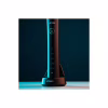 Електрична зубна щітка Evorei SONIC UV PRO SONIC TOOTH BRUSH (592479671901) - Image 5