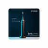 Електрична зубна щітка Evorei SONIC UV PRO SONIC TOOTH BRUSH (592479671901) - Image 6