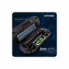 Електрична зубна щітка Evorei SONIC UV PRO SONIC TOOTH BRUSH (592479671901) - Image 7