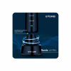 Електрична зубна щітка Evorei SONIC UV PRO SONIC TOOTH BRUSH (592479671901) - Image 8