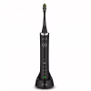 Електрична зубна щітка Evorei SONIC UV PRO SONIC TOOTH BRUSH (592479671901) - Image 1