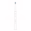 Електрична зубна щітка Evorei SONIC ONE SONIC TOOTH BRUSH (592479672052) - Image 2