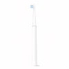 Електрична зубна щітка Evorei SONIC ONE SONIC TOOTH BRUSH (592479672052) - Image 3