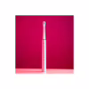 Електрична зубна щітка Evorei SONIC ONE SONIC TOOTH BRUSH (592479672052) - Image 5