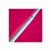 Електрична зубна щітка Evorei SONIC ONE SONIC TOOTH BRUSH (592479672052) - Image 6
