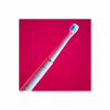 Електрична зубна щітка Evorei SONIC ONE SONIC TOOTH BRUSH (592479672052) - Image 7