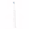 Електрична зубна щітка Evorei SONIC ONE SONIC TOOTH BRUSH (592479672052) - Image 1