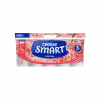 Туалетная бумага Smart Tissue Essential Peach 3 слоя 10 рулонов (5944582100138) - Image 1