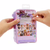 Лялька Na! Na! Na! Surprise серії Minis S3 (594499) - Image 3