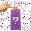 Лялька Na! Na! Na! Surprise серії Minis S3 (594499) - Image 5