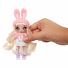 Лялька Na! Na! Na! Surprise серії Minis S3 (594499) - Image 7