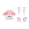 Лялька Na! Na! Na! Surprise серії Minis S3 (594499) - Image 8