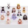 Лялька Na! Na! Na! Surprise серії Minis S3 (594499) - Image 9