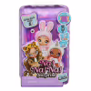 Лялька Na! Na! Na! Surprise серії Minis S3 (594499) - Image 1