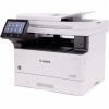 Многофункциональное устройство Canon MF465dw Wi-Fi (5951C007) - Image 3