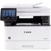 Многофункциональное устройство Canon MF465dw Wi-Fi (5951C007) - Image 1
