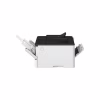 Лазерный принтер Canon i-SENSYS LBP-243dw (5952C013) - Image 2