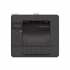 Лазерный принтер Canon i-SENSYS LBP-243dw (5952C013) - Image 4