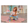 Ігровий набір Simba Pamper Petz Зайчик (5953052) - Image 11