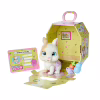 Ігровий набір Simba Pamper Petz Зайчик (5953052) - Image 3