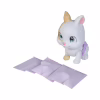 Ігровий набір Simba Pamper Petz Зайчик (5953052) - Image 4